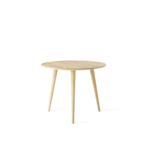 Knock On Wood | Coffee tables | Icons of Denmark